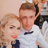 Владислав Милюнец