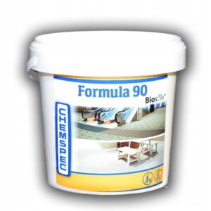 Купить chemspec formula 90 680 грамм купить в Минске, Гродно, Бресте, Витебске, Могилев, Гомель