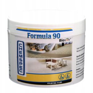 Купить chemspec formula 90 250 грамм купить в Минске, Гродно, Бресте, Витебске, Могилев, Гомель