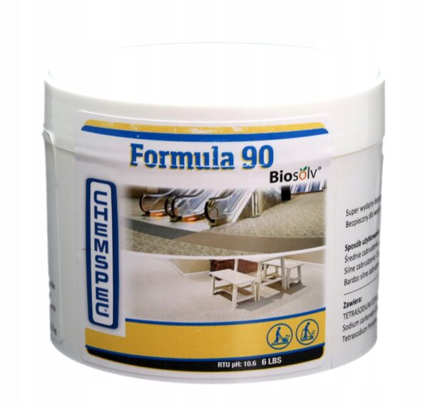 Купить chemspec formula 90 250 грамм купить в Минске, Гродно, Бресте, Витебске, Могилев, Гомель
