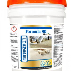 Купить chemspec formula 90 10 кг купить в Минске, Гродно, Бресте, Витебске, Могилев, Гомель
