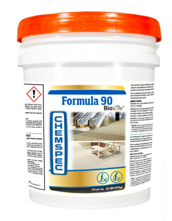 Купить chemspec formula 90 10 кг купить в Минске, Гродно, Бресте, Витебске, Могилев, Гомель