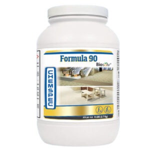 Купить chemspec formula 90 2,7 кг купить в Минске, Гродно, Бресте, Витебске, Могилев, Гомель