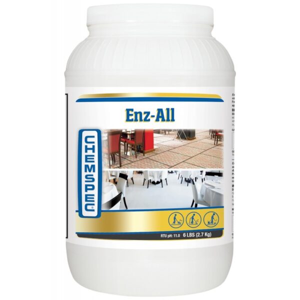 Купить chemspec enz all 90 250 грамм, 680 грамм, 10 кг купить в Минске, Гродно, Бресте, Витебске, Могилев, Гомель